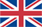 英文